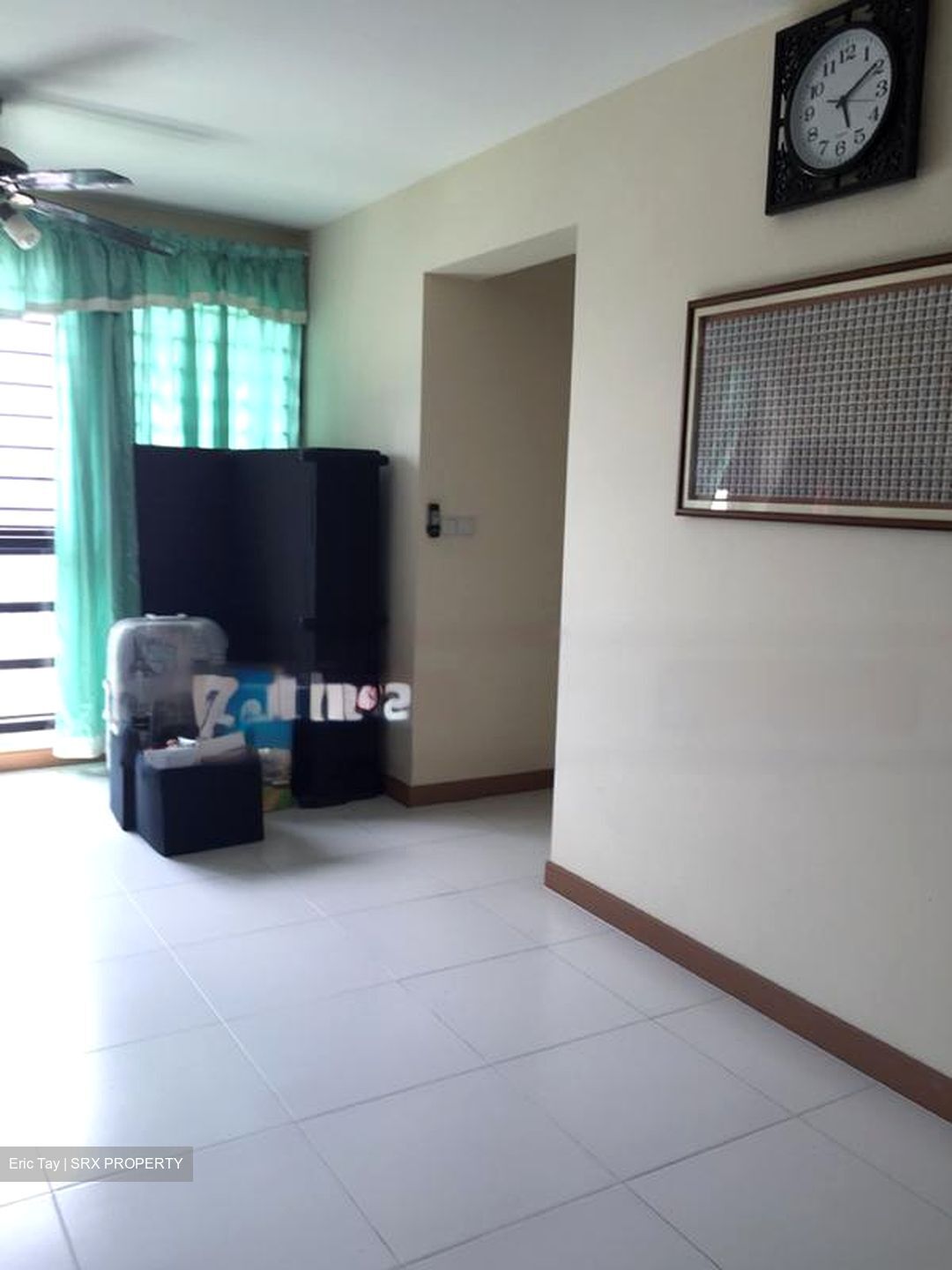 Blk 58 Havelock View (Bukit Merah), HDB 4 Rooms #433884281